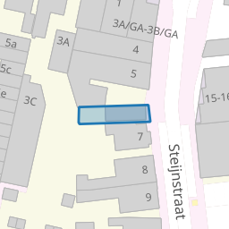 Perceel WMV00-A-5163