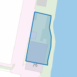 Perceel WMV00-A-5236