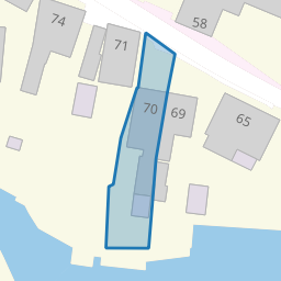 Perceel WMV00-A-5252