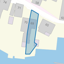 Perceel WMV00-A-5253