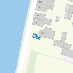 Perceel WMV00-A-5267