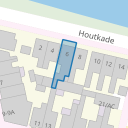 Perceel WMV00-A-5335