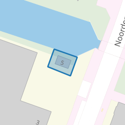 Perceel WMV00-A-5389