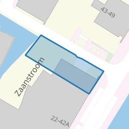 Perceel WMV00-A-5393