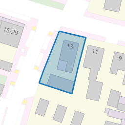 Perceel WMV00-A-5438