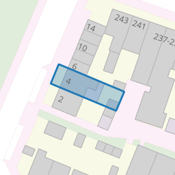 Perceel WMV00-A-5461