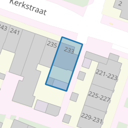 Perceel WMV00-A-5466