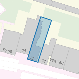 Perceel WMV00-A-5473