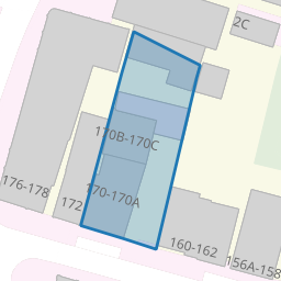 Perceel WMV00-A-5481