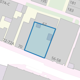 Perceel WMV00-A-5487