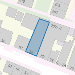 Perceel WMV00-A-5489