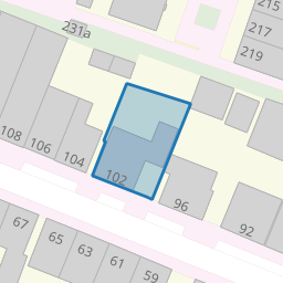 Perceel WMV00-A-5491