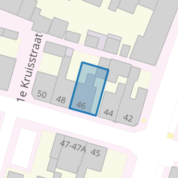 Perceel WMV00-A-5494