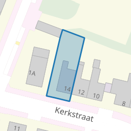 Perceel WMV00-A-5508