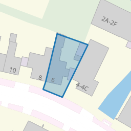 Perceel WMV00-A-5512