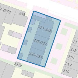 Perceel WMV00-A-5518