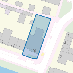 Perceel WMV00-A-5523