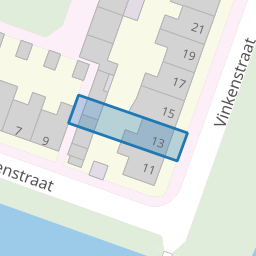 Perceel WMV00-A-5552