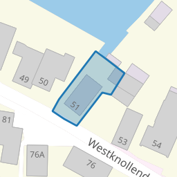 Perceel WMV00-A-5561