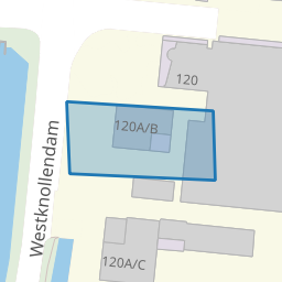 Perceel WMV00-A-5566