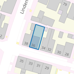 Perceel WMV00-A-5576