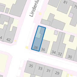 Perceel WMV00-A-5577