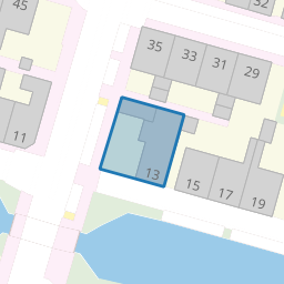 Perceel WMV00-A-5579