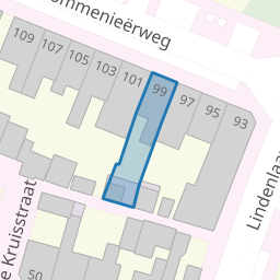 Perceel WMV00-A-5583