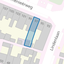 Perceel WMV00-A-5584