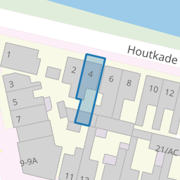 Perceel WMV00-A-5586