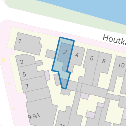 Perceel WMV00-A-5587