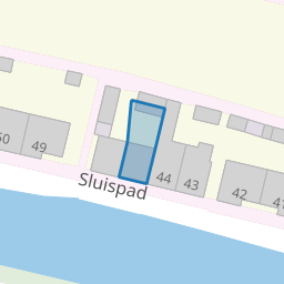 Perceel WMV00-A-5590