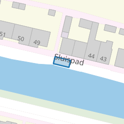 Perceel WMV00-A-5592