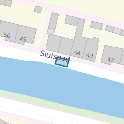 Perceel WMV00-A-5593