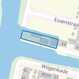 Perceel WMV00-A-5595