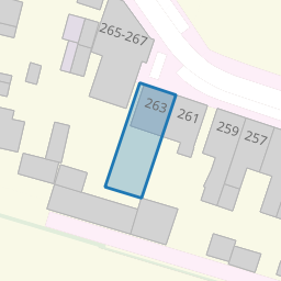 Perceel WMV00-A-5612