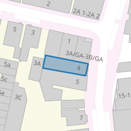 Perceel WMV00-A-5631