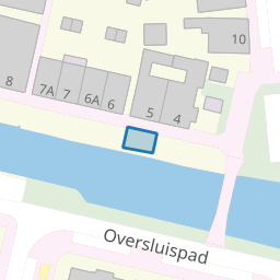 Perceel WMV00-A-5633