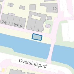 Perceel WMV00-A-5634