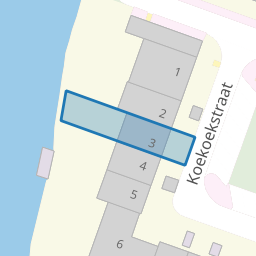 Perceel WMV00-A-5641