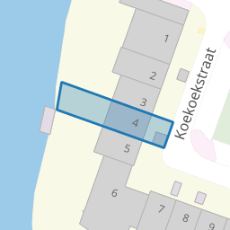 Perceel WMV00-A-5642