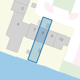 Perceel WMV00-A-5646