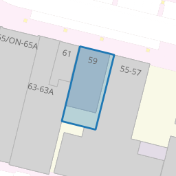 Perceel WMV00-A-5674