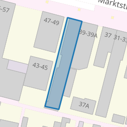 Perceel WMV00-A-5678