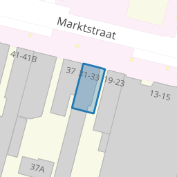 Perceel WMV00-A-5681