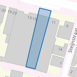 Perceel WMV00-A-5685