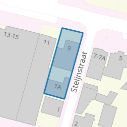 Perceel WMV00-A-5687