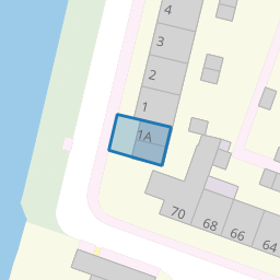 Perceel WMV00-A-5738