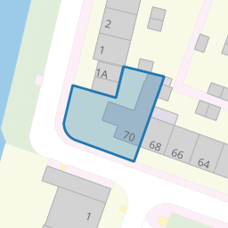 Perceel WMV00-A-5739