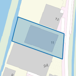 Perceel WMV00-A-5747